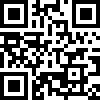 https://isna.ir/xdGPxq