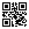 isna.ir/xdMst7