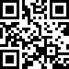 https://isna.ir/xdSdqG