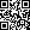 https://isna.ir/xdFtGg