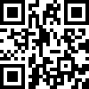 https://isna.ir/xdVLSQ