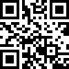 https://isna.ir/xdJJv6