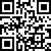 https://isna.ir/xdGLZr