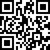 https://isna.ir/xdWbT3