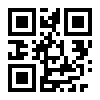 isna.ir/xdPDTx