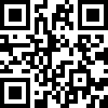 https://isna.ir/xd4RLQ