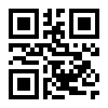 isna.ir/xdSfwm