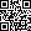 https://isna.ir/xdJJkZ