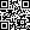https://isna.ir/x9XMQ2