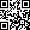 https://isna.ir/xcZxj7
