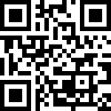 https://isna.ir/xd2NVy