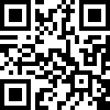 https://isna.ir/xdF8RS