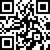 https://isna.ir/x63vRS