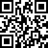 https://isna.ir/xdWtDF