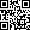 https://isna.ir/xdQ5LZ