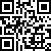 https://isna.ir/xdNxDy