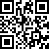 https://isna.ir/xdJfJ4