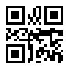 isna.ir/xcH4m