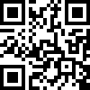 https://isna.ir/xdGB28