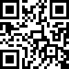 https://isna.ir/xdQNFZ