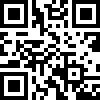 https://isna.ir/xdKBdS