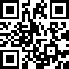https://isna.ir/xdRswc