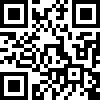 https://isna.ir/x9T5Ds