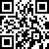 https://isna.ir/xdGWzH