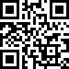 https://isna.ir/xdJwBp