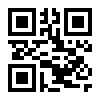 isna.ir/xdVdRG