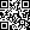 https://isna.ir/xdT6Zn