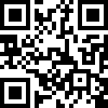 https://isna.ir/xdFFLG