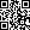 https://isna.ir/xdWYPk