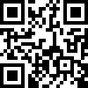 https://isna.ir/xdHX9Z