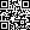https://isna.ir/xdWfpL