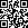 https://isna.ir/xcYxk3