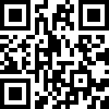 https://isna.ir/xdVy2f