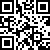 https://isna.ir/xdHcLc