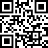 https://isna.ir/xdPg93