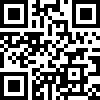 https://isna.ir/xdMckD