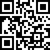 https://isna.ir/xd4Hc5