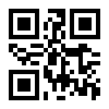isna.ir/xdPL3D