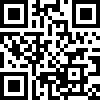 https://isna.ir/xdQ3sF