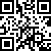 https://isna.ir/xd4KzW
