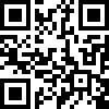 https://isna.ir/xdX8W3