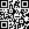 https://isna.ir/xdLkpV