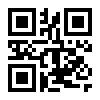 isna.ir/xdQVCR