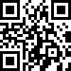 https://isna.ir/xdW2ry
