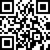 https://isna.ir/xdKQ8c