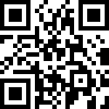 https://isna.ir/xdRT8D